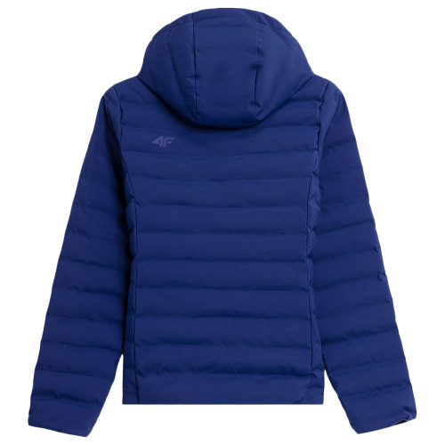 4F Γυναικείο μπουφάν Down Jacket